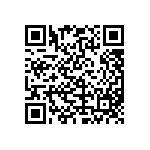 CMX309FLC16-6666MT QRCode