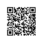 CMX309FLC19-6608M-UT QRCode