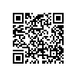 CMX309FLC25-175MT QRCode