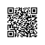 CMX309FLC28-63636MT QRCode