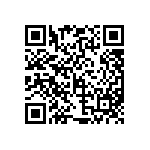 CMX309FLC4-000M-UT QRCode