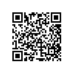 CMX309FLC4-096MT QRCode