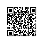 CMX309FLC6-000MB QRCode