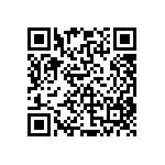 CMX309FLC6-144MT QRCode