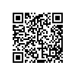 CMX309FLC7-3728M-UT QRCode