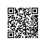 CMX309HBC36-864MTR QRCode