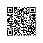 CMX309HBC40-000M-UT QRCode