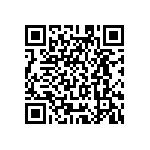 CMX309HBC40-000MTR QRCode