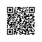 CMX309HWC32-000MT QRCode