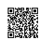 CMX309HWC33-000M-UT QRCode