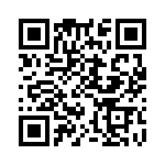 CMXD4448-TR QRCode