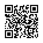 CMXE100D6 QRCode