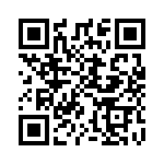 CMXE60D20 QRCode