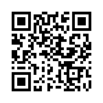 CMZ5918B-BK QRCode