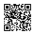 CMZ5921B-TR13 QRCode