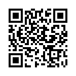 CMZ5922B-BK QRCode