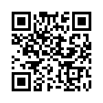 CMZ5923B-TR13 QRCode