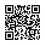 CMZ5937B-TR13 QRCode