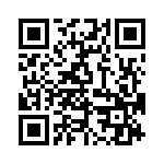 CMZ5940B-BK QRCode