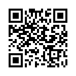 CMZ5940B-TR13 QRCode