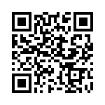 CMZ5943B-BK QRCode