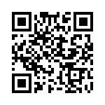 CMZ5950B-TR13 QRCode