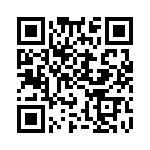 CMZ5954B-TR13 QRCode