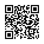 CMZ5955B-BK QRCode