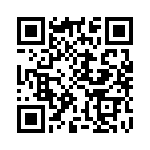 CN-13-C3 QRCode