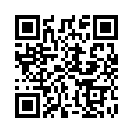 CN-14A-C1 QRCode