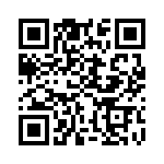 CN-14A-R-C2 QRCode