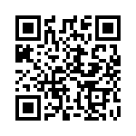 CN-14H-C1 QRCode