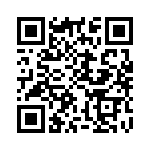 CN-22-C2 QRCode