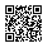 CN-24-C2 QRCode