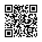 CN-24CL-C2 QRCode