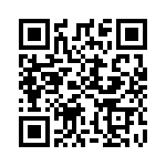 CN-24L-C5 QRCode