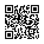 CN-4490 QRCode