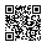 CN-71-C2 QRCode