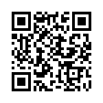 CN-HS-C20L QRCode