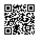 CN01 QRCode