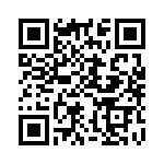 CN024D60 QRCode