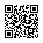 CN0603M6G QRCode