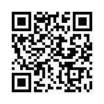 CN0639-000 QRCode