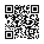 CN0738-000 QRCode