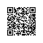 CN0966A10A02S9Y040 QRCode