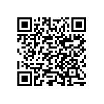 CN0966A10A05S10Y140 QRCode