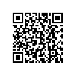 CN0966A10A05S6Y040 QRCode