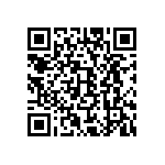 CN0966A10A05S8-200 QRCode