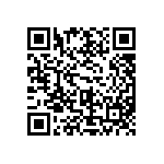 CN0966A10A05SN-000 QRCode