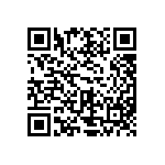 CN0966A10A20P7-000 QRCode